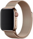 РЕМЕНЬ ДЛЯ Apple WATCH 1 2 3 4 5 6 7 8 9 SE 38MM 40MM 41MM НА ВЫБОР 15 ЦВЕТОВ |