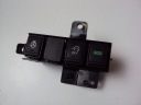 ПАНЕЛЬ ECO START STOP NISSAN X-TRAIL T32 2013-