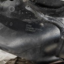 MOYEU ARRIÈRE DROIT ROUES BMW 2 PIÈCES (F39) 6799740 30474533 1.5L 162KW 2023photo 8