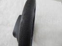 SEAT IBIZA IV AVANT RESTYLAGE VOLANT EN BON ÉTAT NR 6J0419091Lphoto 9