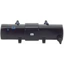Лампа Oase Bitron C UV-C 40 000л/ч 1 бар 110Вт