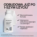 Redken Acidic Bonding Concentrate regeneračný kondicionér na vlasy 300ml Typ vlasov suchý a poškodený