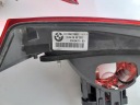ФАРА W КРИШКУ БАГАЖНИКА ПРАВА 2992480 ЛІВА 2992479 BMW X1 E84  (18724880341) фото min 7