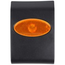 СТОЛБОЧНАЯ ЛАМПА OUTLINE MASTER MOVANO 2010-