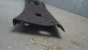 AUDI A5 8T GARNITURE BRODERIE 8F0867360Nphoto 12