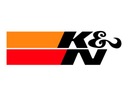 K&N Filters RC-1060