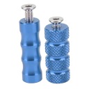 2 ВИПАРІВ PODNOZEK ГАЛЬМА MOTOCIKLINIO CNC ОБШИВКА PRECYZYJNE 28  (18714226331) фото min 10