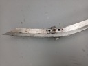 BMW 1 F20 F21 2 F22 F23 БАЛКА БАМПЕРА ПІДСИЛЕННЯ ПЕРІД 51117255393 ÷  (17713629356) фото min 9