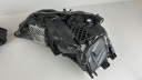 AUDI A7 S7 C8 4K ФАРА ЛІВА ПРАВА ПОВНИЙ LED (СВІТЛОДІОД) MATRIX HD 4K8941035F 4K8941036F  (15512169974) фото min 9