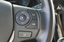 Toyota Auris Premium F-vat Gwarancja Salon Polska Oferta dotyczy sprzedaż