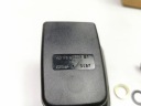 ВУЗОЛ ШПИЛЬКИ - РЕМІНЬ БЕЗПЕКИ ПЕРІД FORD FIESTA 1989-1996 (CX) 6734831  (17099626513) фото min 7