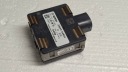 RADAR SENSOR MODULE SUZUKI SX4 0203300791 33943-64R00  photo 5