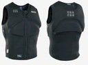 Жилет ION Vector Core 2023 M 50