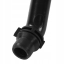GRZEZBA POWROTNA ТЕРМОСТАТ ШЛАНГ ШЛАНГ ШЛАНГ ВОДЯНИЙ 17127548222 ДЛЯ 3 SERII 4J  фото 9