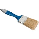 ИТАЛЬЯНСКИЙ ДЕКОР КИСТОЧКА, КРАСКИ, ЛАКИ, ЭМАЛЬ 70Х15