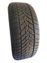 Goodyear UltraGrip Performance G1 SUV 255/50 R20 109V 7,5 мм 2022 г.
