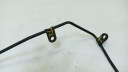 MITSUBISHI 3000GT VR-4 1997 FIL TUYAU REFROIDISSEMENT TURBINES GTO 3000 GTphoto 6