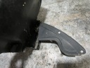 KIA CEED I 2006-2009 06-09 PASSAGE DE ROUE AVANT GAUCHE ORIGINE 86813-1H000photo 12