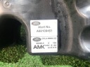 COMPRESSEUR SUSPENSIONS RR L405 CPLA-3B484-CDphoto 8