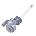 SWITCH FUEL MOTOCIKLINIO FOR TANKS FUEL MOTOR 125 CM3  photo 12