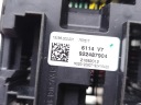 BMW 3 SERIES CHÂSSIS MODULE FUSIBLES 320D DIESEL 120KW (163 HP) 9224879photo 7