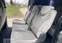 Fiat Scudo 9 miejscowy 2,0 HDI 120 KM klimatyzacja hak holowniczy Lakier Metalik