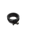 FLANGE INLET HONDA CRF 450 02-04  photo 6