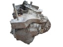 КОРОБКА ПЕРЕДАЧ FIAT LANCIA M32FFIRE 1.4 T-JET  (18518360784) фото min 7