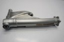 BMW R 1200 C 97-04 РЫЧАГ ЗАД  фото 8