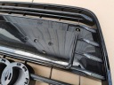 AUDI A6 C7 4G0 S-LINE 11-14 РЕШІТКА РАДІАТОРА РАДІАТОРА РЕШІТКА ЗАМІННИК НОВИЙ ПАРКТРОНІК  (18865360308) фото min 12