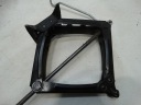 JACK LIFT RENAULT KANGOO II 8200513623--E  photo 8