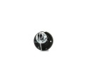 RIDEX 854S0926 AMORTISSEUR GAZEUX PODTRZYMUJACY RESSORTS ARRIÈREphoto 14