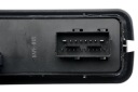 COMMUTATEUR COMMANDE VITRE PEUGEOT 308 2007-photo 14