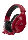 ИГРОВЫЕ НАУШНИКИ TURTLE BEACH STEALTH 600 GEN2 MAX