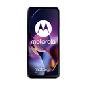 СМАРТФОН MOTOROLA MOTO G54 POWER 12/256 ГБ ПОЛУНОЧНЫЙ СИНИЙ 6000 мАч 120 Гц NFC