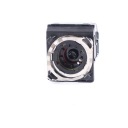 MERCEDES SLK R171 W211 CLS C219 W164 POIGNÉE AMPOULES KSENONOWEJ A0028202526photo 12