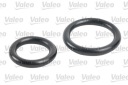 FILTRE CARBURANTS VALEO 587705photo 12