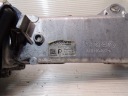 RADIATEUR GAZ D'ÉCHAPPEMENT EGR VOLVO XC60 V60 XC70 S60 II 2.4 D5 31272702photo 5