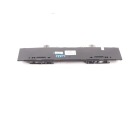 MERCEDES W221 MODULE AMPLIFICATEUR ANTENNES A2218207989photo 12