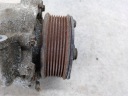 POMPE COMPRESSEUR DE CLIMATISATION HONDA CR-V II HS-110R HFC134A KEIHIN 2.0 16Vphoto 8