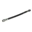 FIL DE FREIN FLEXIBLE PEUGEOT CITROENphoto 14