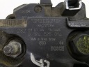 VOLVO S60 2002 ALTERNATEUR 8622786photo 7