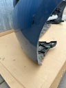 VOLVO V40 II LIFT 713-46-713 PARE-CHOCS AVANT CALANDRE PHARES ANTIBROUILLARD ENSEMBLEphoto 16