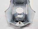 PAD PROTECTION TANK TANK FUEL BMW K51 R1250 GS ADVENTURE 2019-2024  photo 8