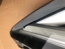 AUDI A3 8Y0 2020- ФАРИ ПЕРЕДНЯ ПОВНИЙ LED (СВІТЛОДІОД) КОМПЛЕКТ 8Y0941033 8Y0941034 UE  (17488090780) фото min 7