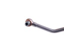WIRE OLEJOWY, SUPERCHARGING NISSENS 935229  photo 13