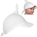 ДЕТСКИЙ ШАРФ, платок-солнце, бейсболка из МУСЛИНА.