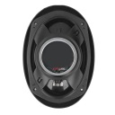 2 SZT. ДИНАМІК NA DRZWIACH АВТОМОБІЛЯ 6X9 ДЮЙМИ 800 W 4 OMY 50 DO 20 DE  (18451619003) фото min 8