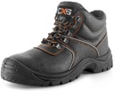 CXS STONE APATIT WINTER S3 buty robocze OCIEPLANE WODOODPORNE 43