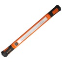 ВРАЩАЮЩИЙСЯ СВЕТИЛЬНИК ДЛЯ МАСТЕРСКОЙ ПОД КАПОТОМ АВТОМОБИЛЯ 50см 30 SMD-LED МАГНИТ